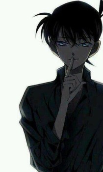 黑料不打烊吃瓜中心